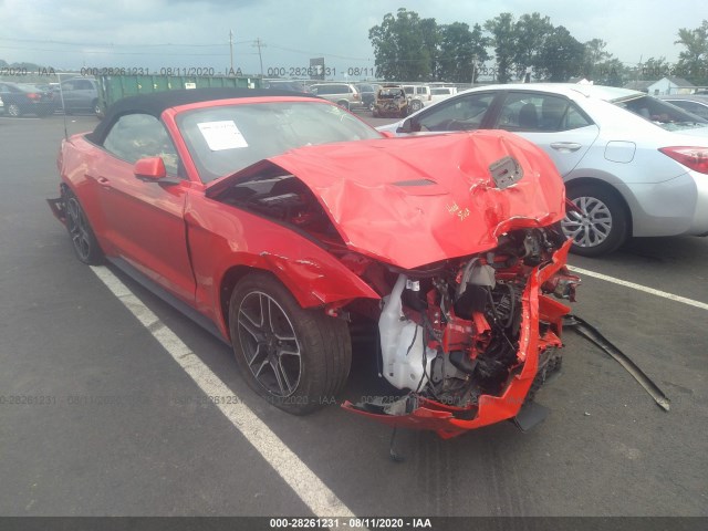 FORD MUSTANG 2018 1fatp8uh7j5142668