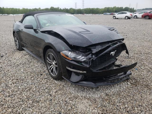 FORD MUSTANG 2018 1fatp8uh7j5143500