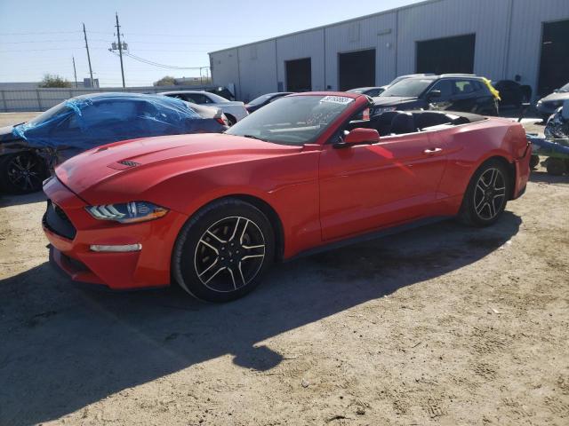 FORD MUSTANG 2018 1fatp8uh7j5143562