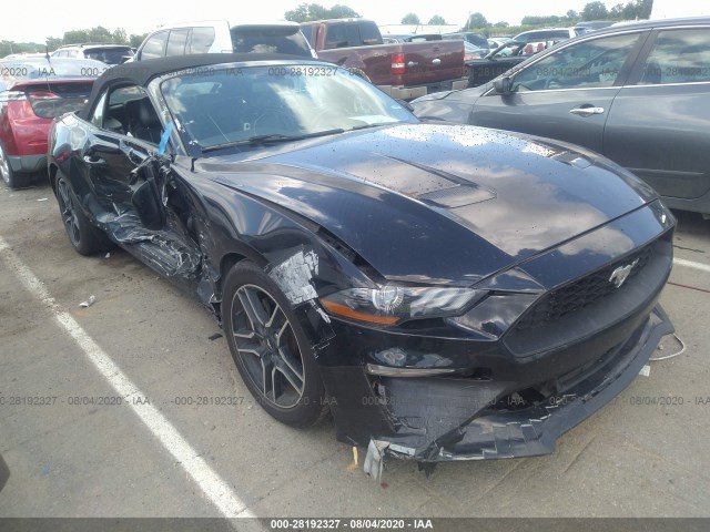 FORD MUSTANG 2018 1fatp8uh7j5143593