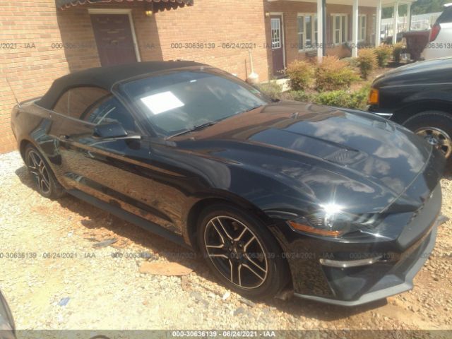 FORD MUSTANG 2018 1fatp8uh7j5143609