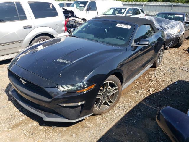 FORD MUSTANG 2018 1fatp8uh7j5145361