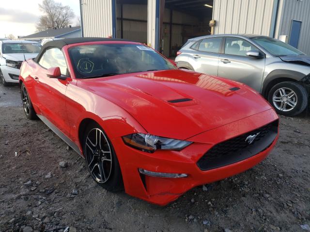 FORD MUSTANG 2018 1fatp8uh7j5145411