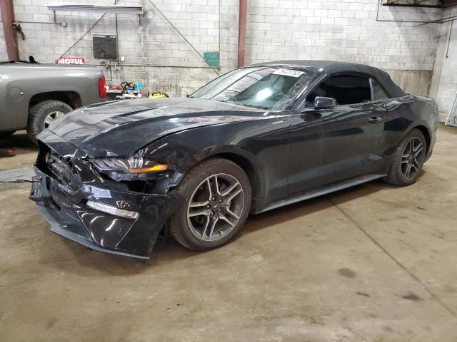 FORD MUSTANG 2018 1fatp8uh7j5149703