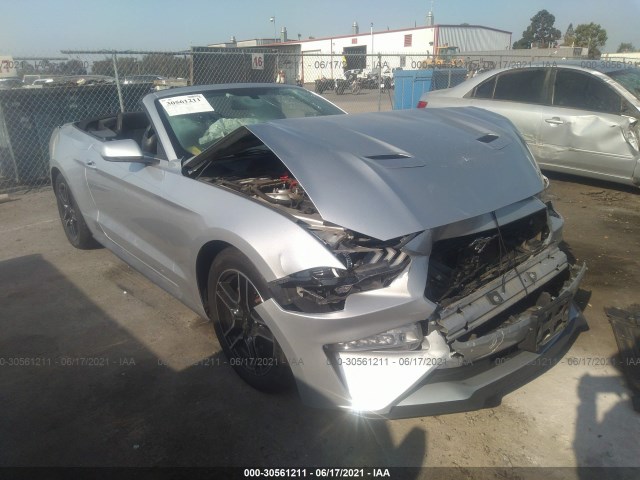 FORD MUSTANG 2018 1fatp8uh7j5155033