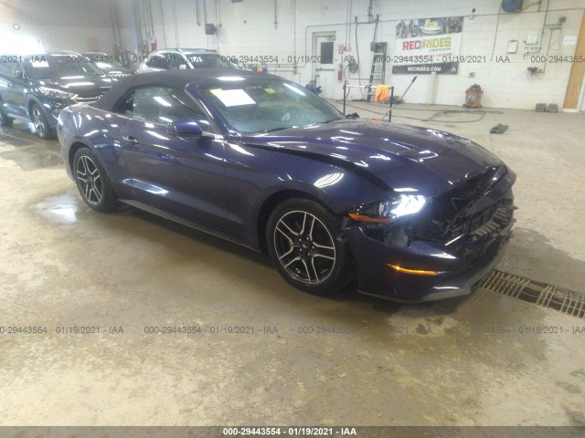 FORD MUSTANG 2018 1fatp8uh7j5155825