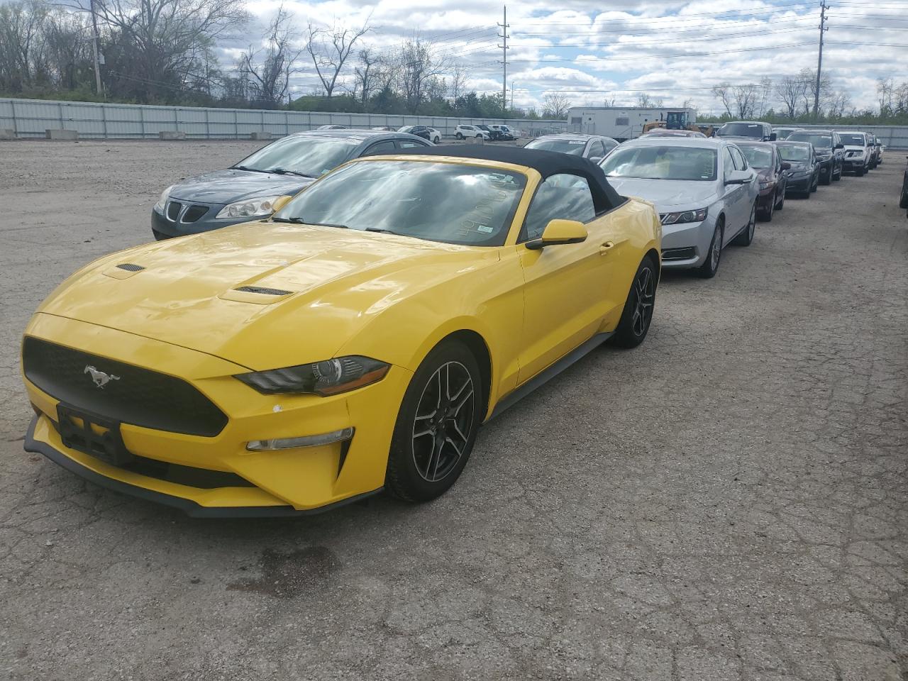 FORD MUSTANG 2018 1fatp8uh7j5156277