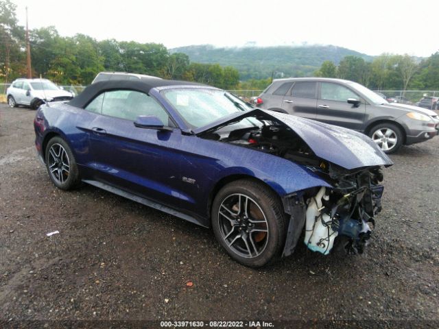 FORD MUSTANG 2018 1fatp8uh7j5156697