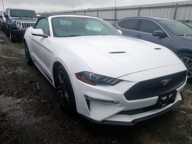 FORD MUSTANG 2018 1fatp8uh7j5166419