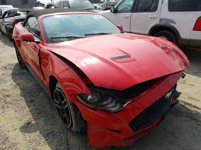 FORD MUSTANG 2018 1fatp8uh7j5176996