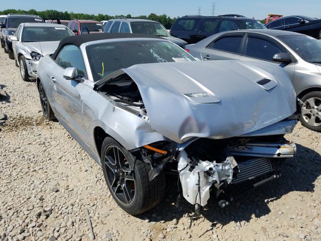 FORD MUSTANG 2018 1fatp8uh7j5177050