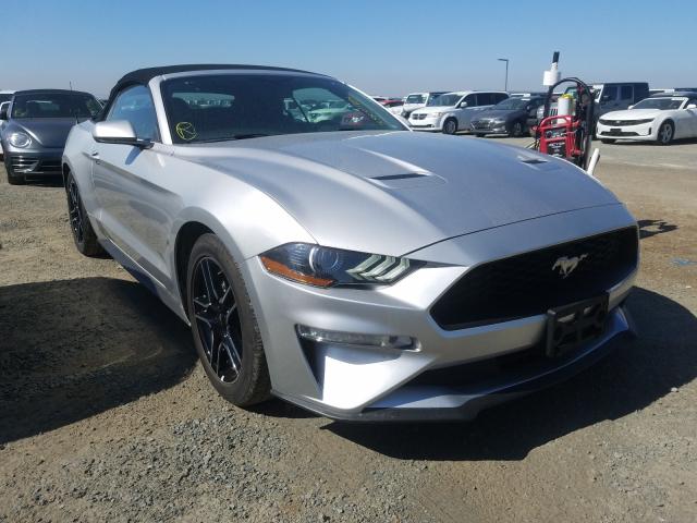 FORD MUSTANG 2018 1fatp8uh7j5177095