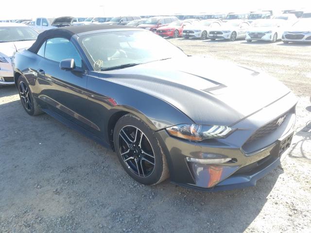 FORD MUSTANG 2018 1fatp8uh7j5177100