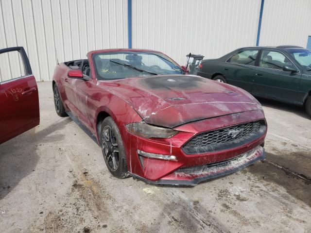 FORD MUSTANG 2018 1fatp8uh7j5179316