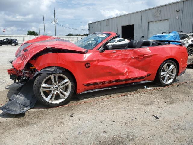 FORD MUSTANG 2018 1fatp8uh7j5182622