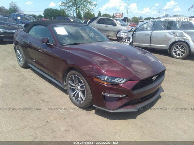 FORD MUSTANG 2018 1fatp8uh7j5183916