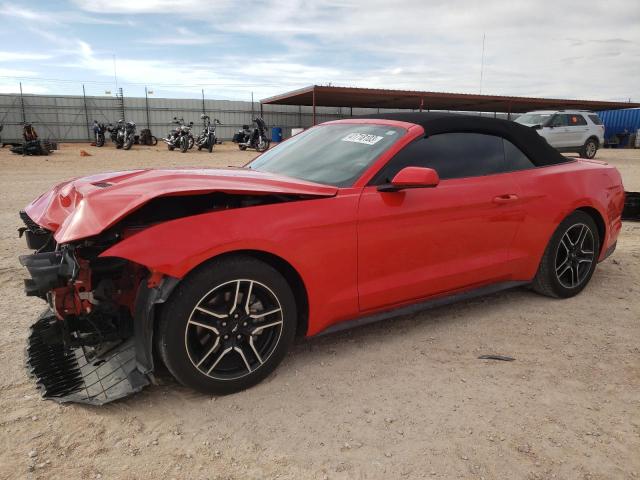 FORD MUSTANG 2018 1fatp8uh7j5184581