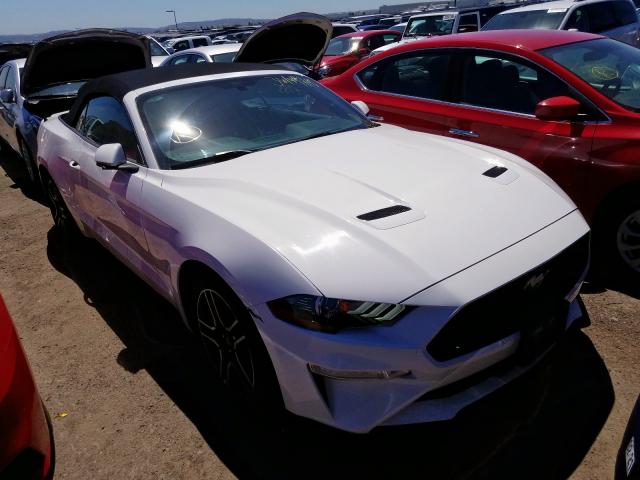 FORD MUSTANG 2019 1fatp8uh7k5104309