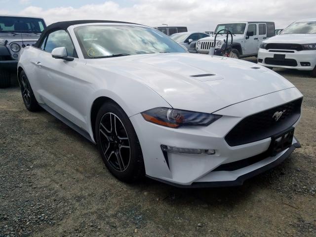 FORD MUSTANG 2019 1fatp8uh7k5104312