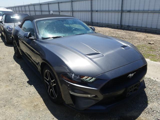 FORD MUSTANG 2019 1fatp8uh7k5104598