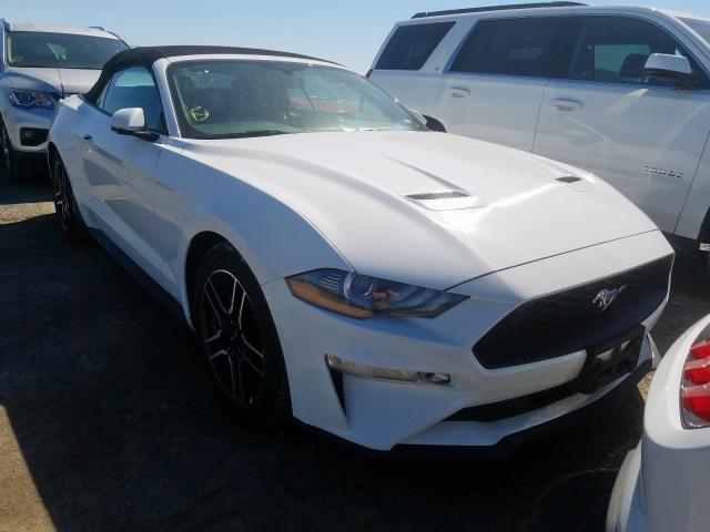 FORD MUSTANG 2019 1fatp8uh7k5104603