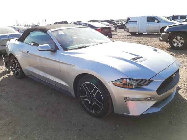 FORD MUSTANG 2019 1fatp8uh7k5109400