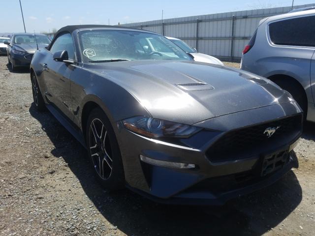 FORD MUSTANG 2019 1fatp8uh7k5109719