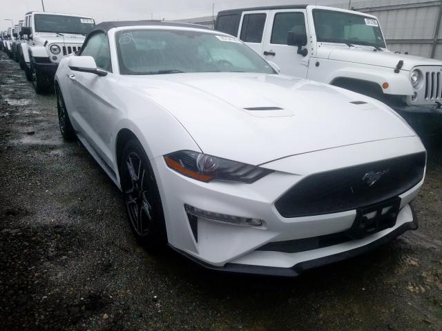 FORD MUSTANG 2019 1fatp8uh7k5109722