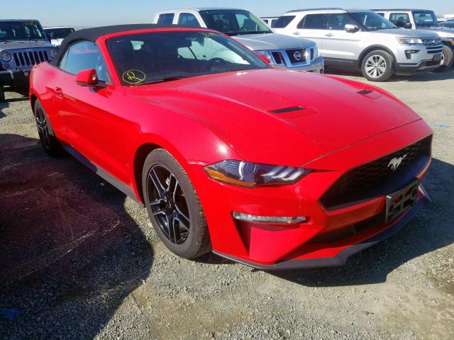 FORD MUSTANG 2019 1fatp8uh7k5115620