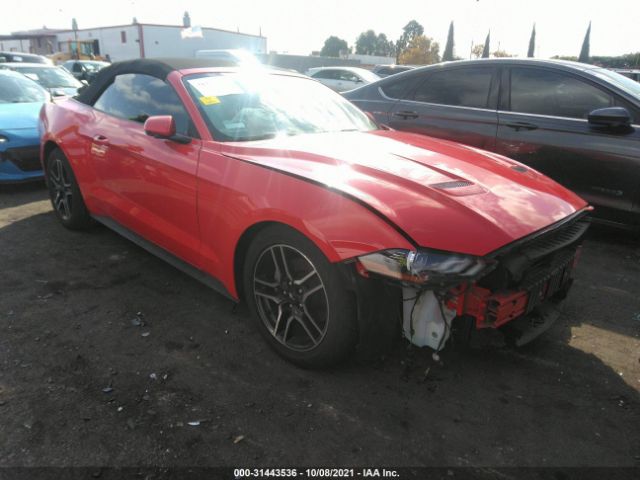 FORD MUSTANG 2019 1fatp8uh7k5126231