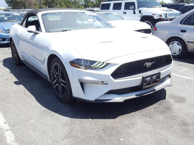 FORD MUSTANG 2019 1fatp8uh7k5131218