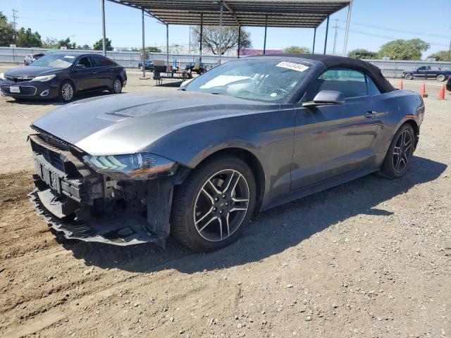 FORD MUSTANG 2019 1fatp8uh7k5131302