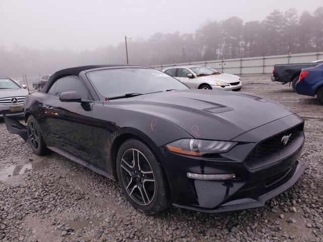 FORD MUSTANG 2018 1fatp8uh7k5132269