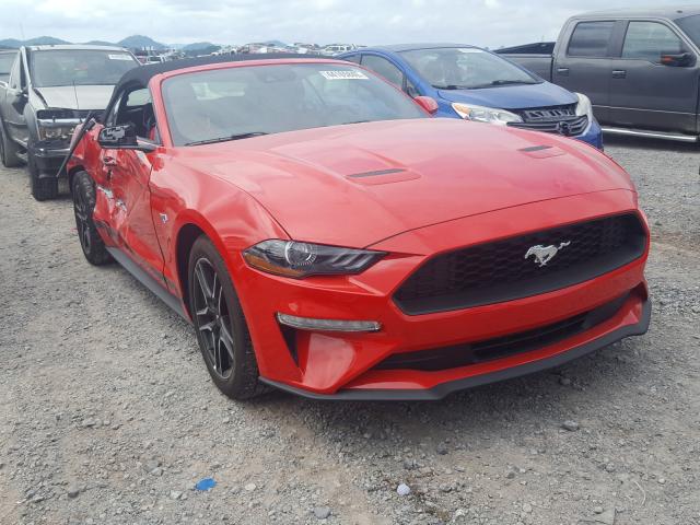 FORD MUSTANG 2019 1fatp8uh7k5132482