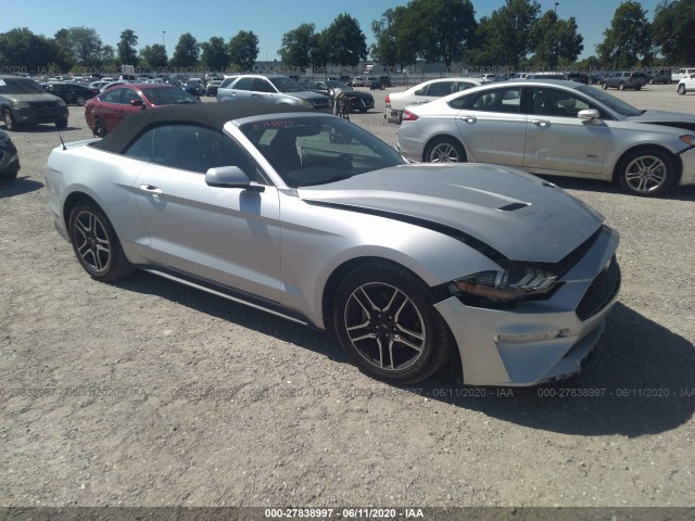 FORD MUSTANG 2019 1fatp8uh7k5138797