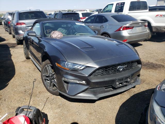 FORD MUSTANG 2019 1fatp8uh7k5138900