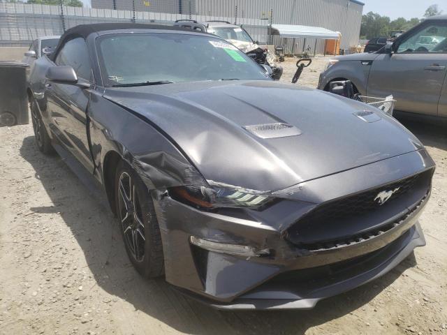 FORD MUSTANG 2019 1fatp8uh7k5149086