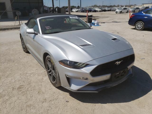 FORD MUSTANG 2019 1fatp8uh7k5150660