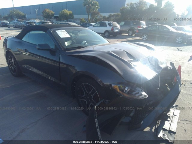 FORD MUSTANG 2019 1fatp8uh7k5151873