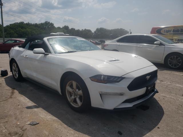 FORD MUSTANG 2019 1fatp8uh7k5159021