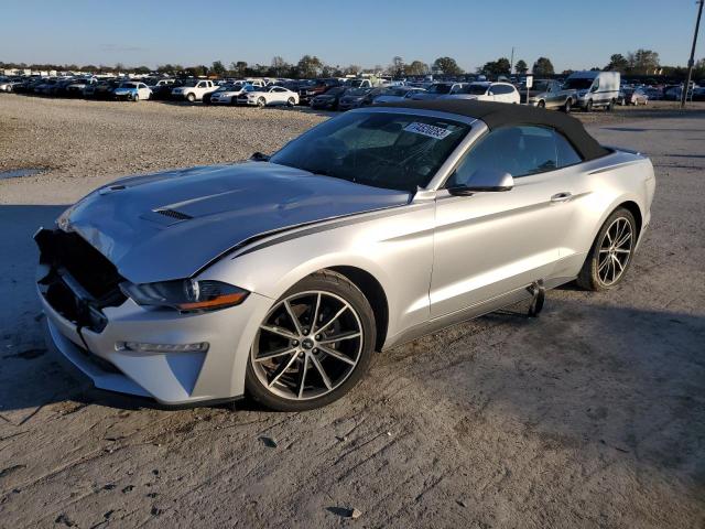 FORD ALL MODELS 2019 1fatp8uh7k5159729