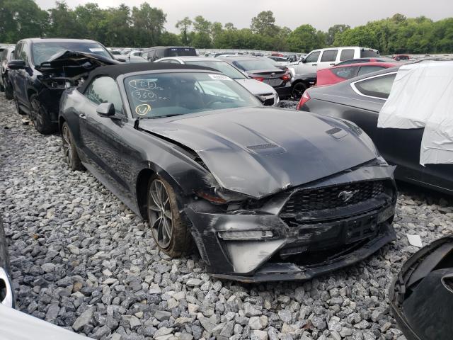 FORD MUSTANG 2019 1fatp8uh7k5162145