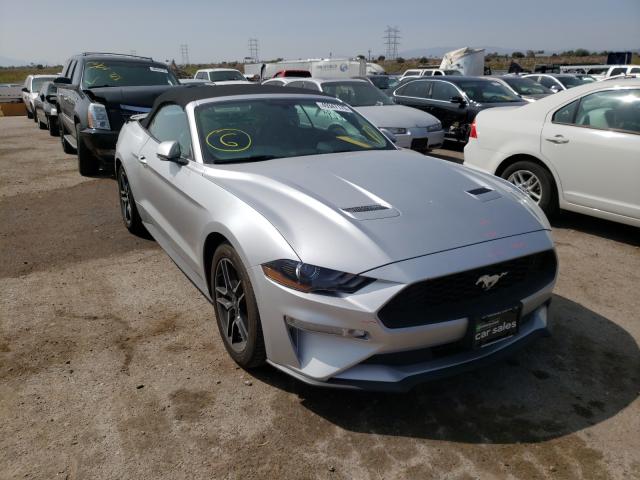 FORD MUSTANG 2019 1fatp8uh7k5170035