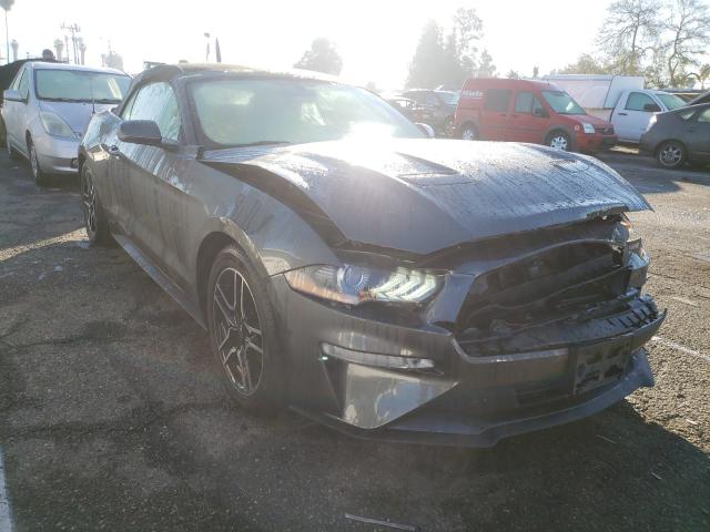 FORD MUSTANG 2019 1fatp8uh7k5170228