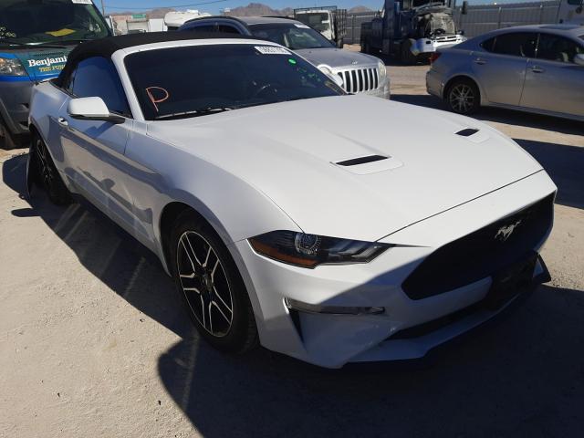 FORD MUSTANG 2019 1fatp8uh7k5170293