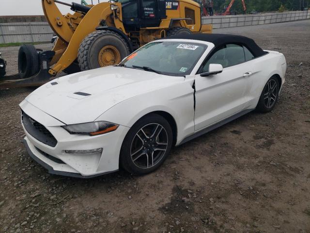 FORD MUSTANG 2019 1fatp8uh7k5171167