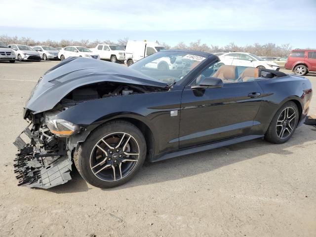 FORD MUSTANG 2019 1fatp8uh7k5171217