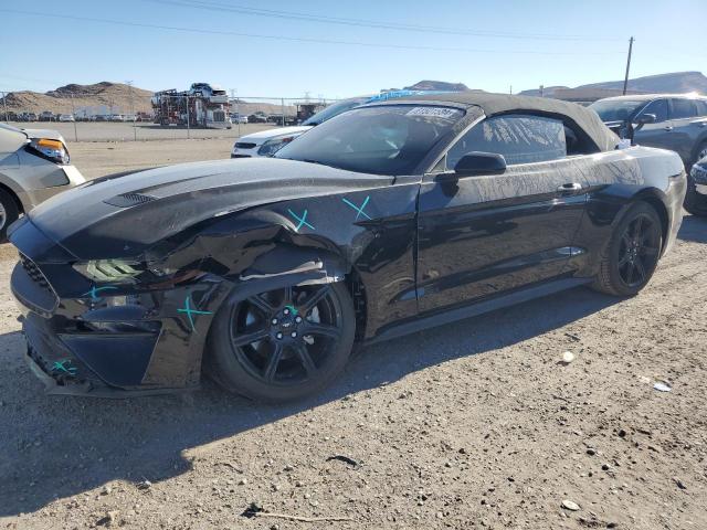 FORD MUSTANG 2019 1fatp8uh7k5175607