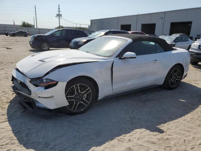 FORD MUSTANG 2019 1fatp8uh7k5179348