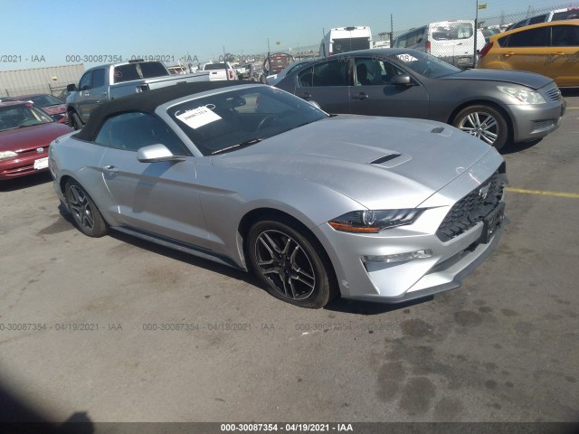 FORD MUSTANG 2019 1fatp8uh7k5182024